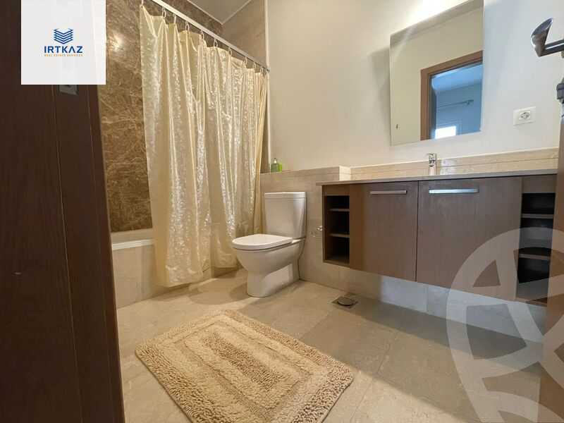 https://aqarmap.com.eg/en/listing/5239975-for-rent-cairo-new-cairo-compounds-mivida-boulevard-mivida