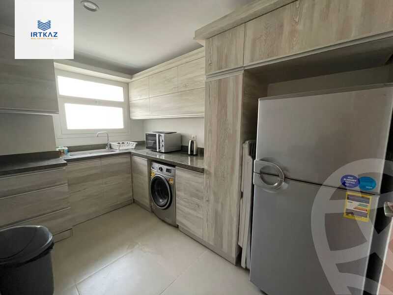 https://aqarmap.com.eg/en/listing/5239975-for-rent-cairo-new-cairo-compounds-mivida-boulevard-mivida