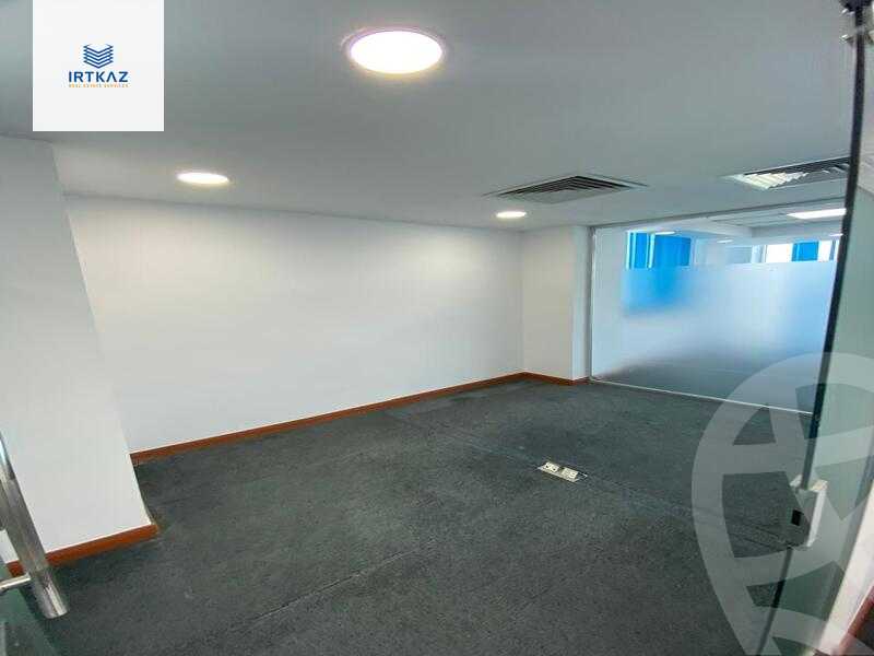 https://aqarmap.com.eg/ar/listing/5250537-for-rent-cairo-new-cairo-shr-mjm-lbnwk