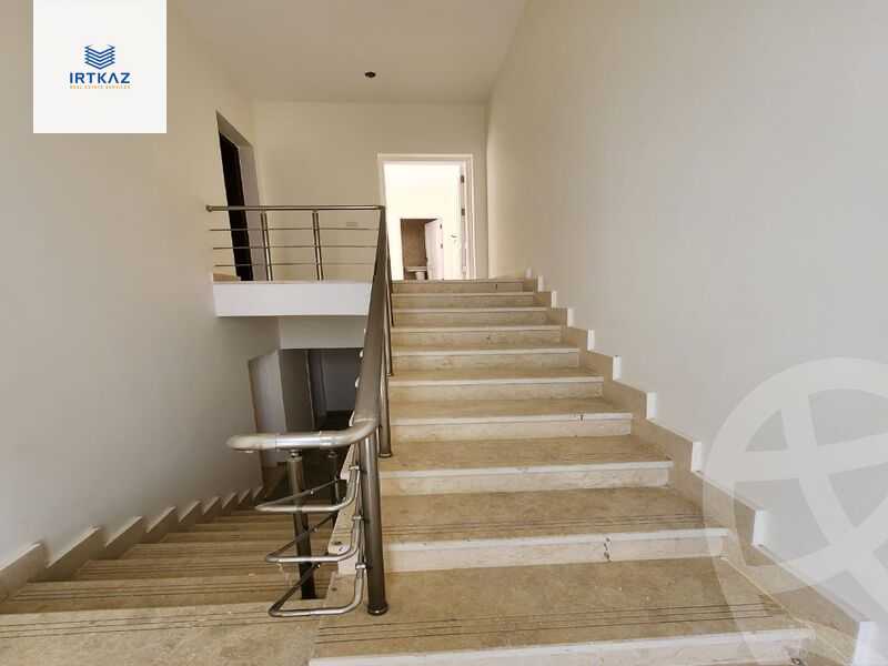 https://aqarmap.com.eg/ar/listing/5250548-for-sale-cairo-new-administrative-capital-r3-lmqsd-almaqsad-park