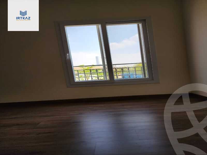 https://aqarmap.com.eg/ar/listing/5250548-for-sale-cairo-new-administrative-capital-r3-lmqsd-almaqsad-park