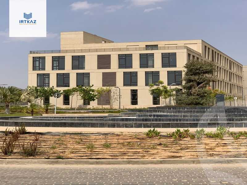 https://aqarmap.com.eg/en/listing/5250587-for-rent-cairo-new-cairo-compounds-district-5-the-plateau-district-5