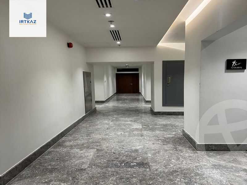 https://aqarmap.com.eg/en/listing/5250587-for-rent-cairo-new-cairo-compounds-district-5-the-plateau-district-5