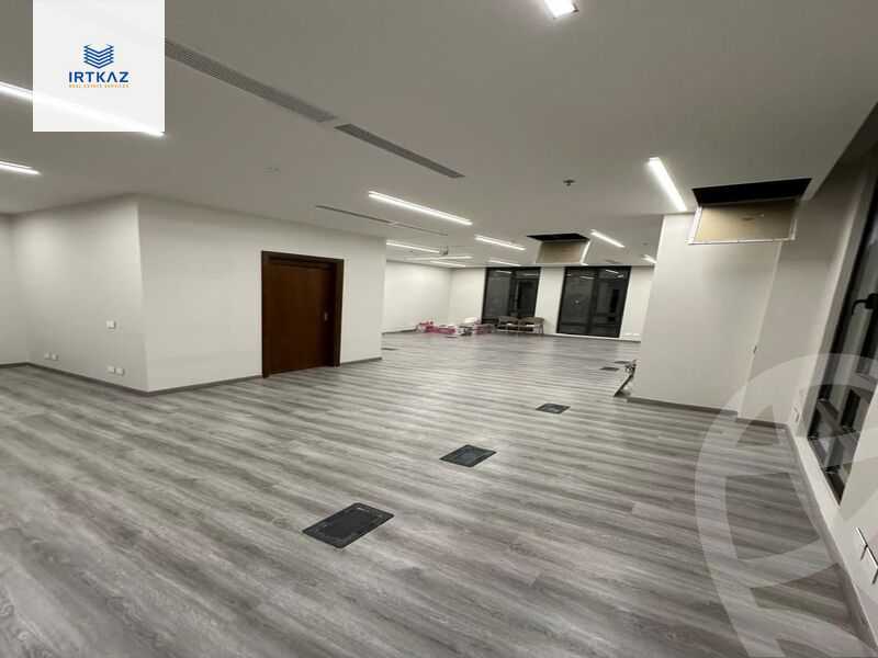 https://aqarmap.com.eg/en/listing/5250587-for-rent-cairo-new-cairo-compounds-district-5-the-plateau-district-5