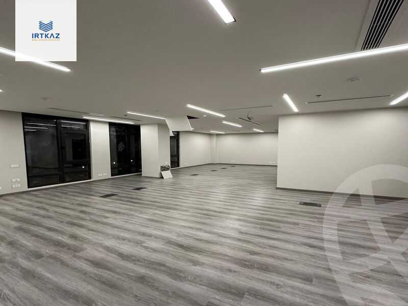 https://aqarmap.com.eg/en/listing/5250587-for-rent-cairo-new-cairo-compounds-district-5-the-plateau-district-5