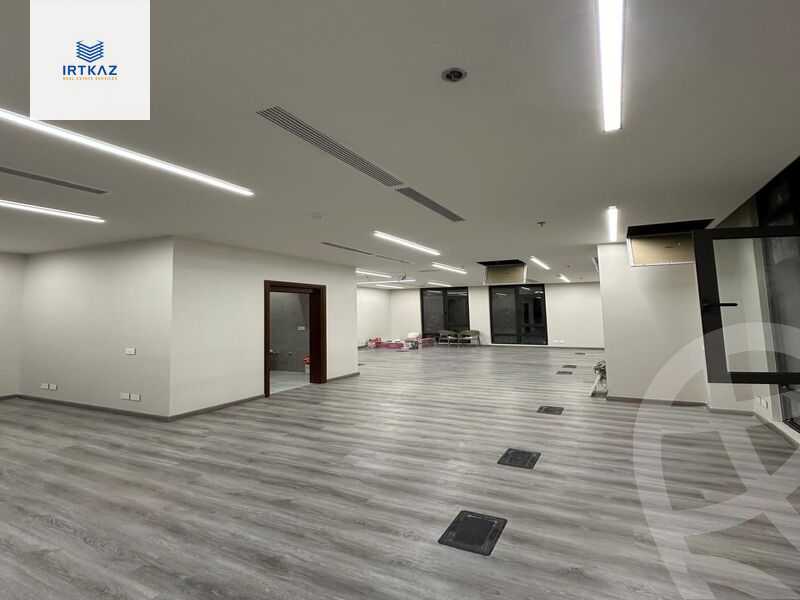 https://aqarmap.com.eg/en/listing/5250587-for-rent-cairo-new-cairo-compounds-district-5-the-plateau-district-5
