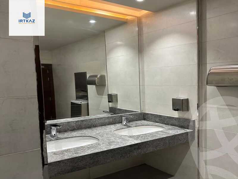 https://aqarmap.com.eg/en/listing/5250587-for-rent-cairo-new-cairo-compounds-district-5-the-plateau-district-5