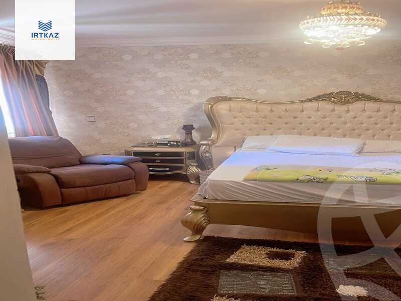 https://aqarmap.com.eg/en/listing/5250590-for-sale-cairo-new-cairo-compounds-jyd