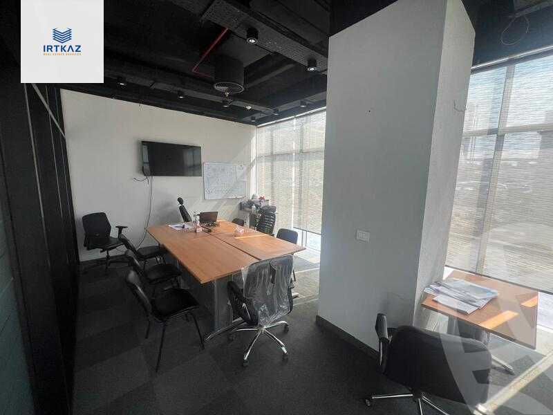https://aqarmap.com.eg/en/listing/5250625-for-rent-cairo-new-cairo-shr-mjm-lbnwk