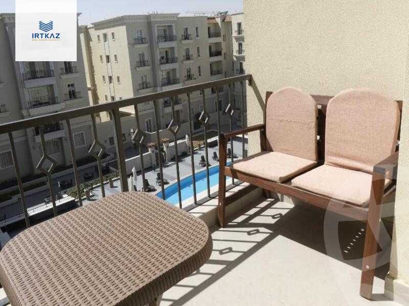 https://aqarmap.com.eg/en/listing/5250732-for-rent-cairo-new-cairo-compounds-mivida-boulevard-mivida