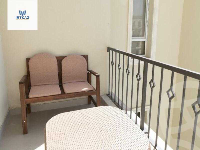 https://aqarmap.com.eg/en/listing/5250732-for-rent-cairo-new-cairo-compounds-mivida-boulevard-mivida