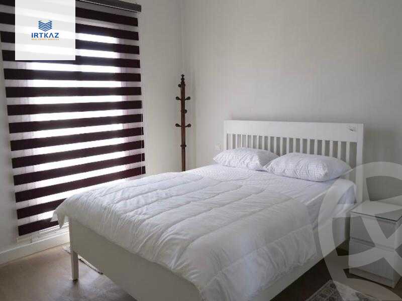 https://aqarmap.com.eg/en/listing/5250732-for-rent-cairo-new-cairo-compounds-mivida-boulevard-mivida