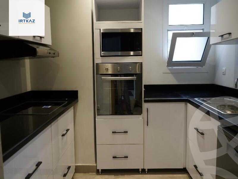 https://aqarmap.com.eg/en/listing/5250732-for-rent-cairo-new-cairo-compounds-mivida-boulevard-mivida