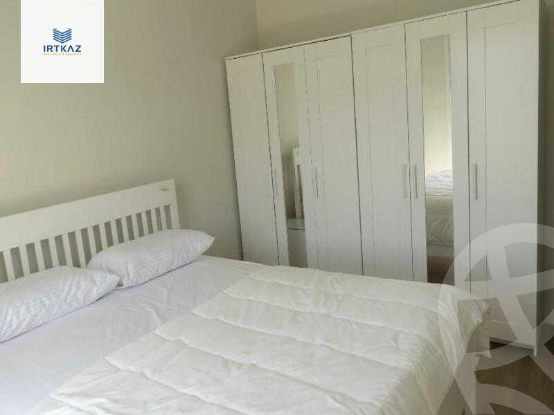 https://aqarmap.com.eg/en/listing/5250732-for-rent-cairo-new-cairo-compounds-mivida-boulevard-mivida