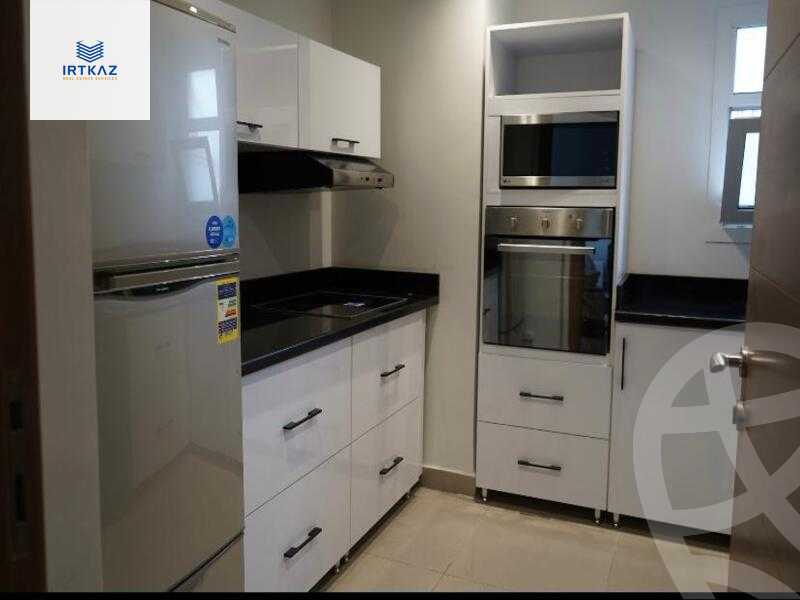 https://aqarmap.com.eg/en/listing/5250732-for-rent-cairo-new-cairo-compounds-mivida-boulevard-mivida