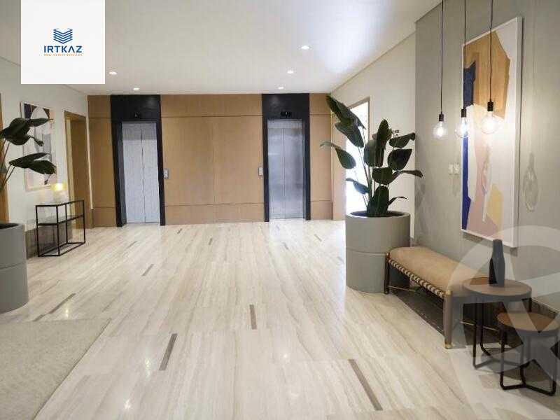 https://aqarmap.com.eg/en/listing/5250732-for-rent-cairo-new-cairo-compounds-mivida-boulevard-mivida