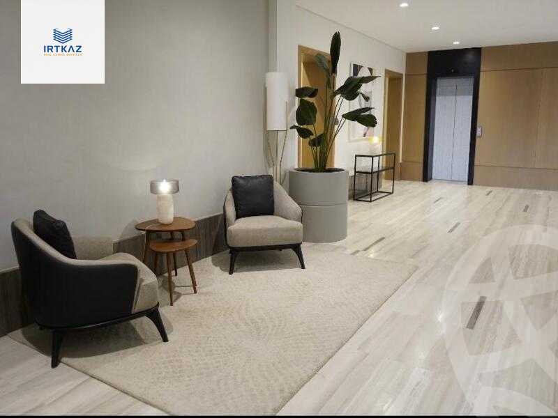 https://aqarmap.com.eg/en/listing/5250732-for-rent-cairo-new-cairo-compounds-mivida-boulevard-mivida