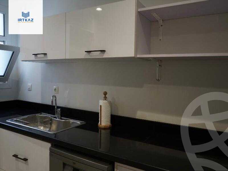 https://aqarmap.com.eg/en/listing/5250732-for-rent-cairo-new-cairo-compounds-mivida-boulevard-mivida