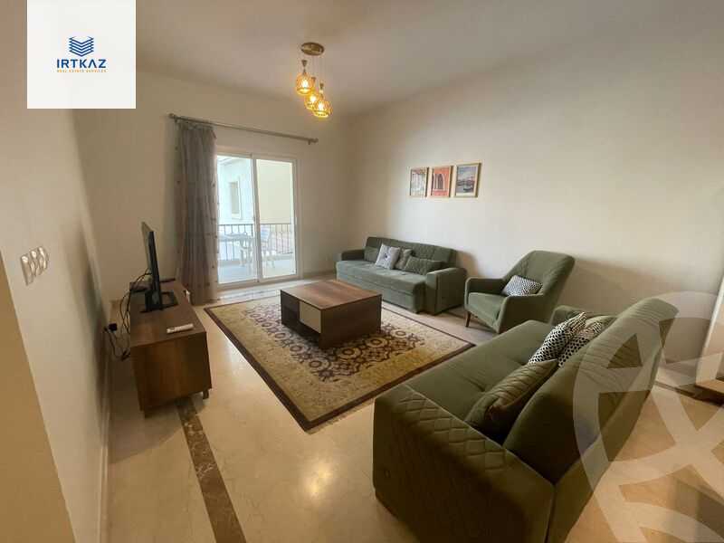 https://aqarmap.com.eg/en/listing/5250749-for-rent-cairo-new-cairo-compounds-mivida-boulevard-mivida