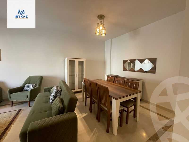 https://aqarmap.com.eg/en/listing/5250749-for-rent-cairo-new-cairo-compounds-mivida-boulevard-mivida