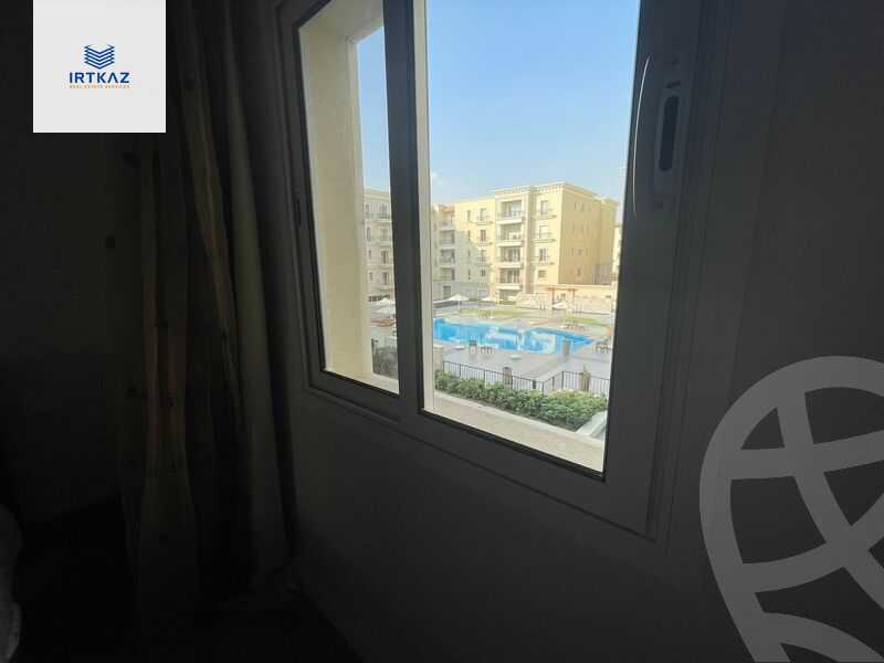 https://aqarmap.com.eg/en/listing/5250749-for-rent-cairo-new-cairo-compounds-mivida-boulevard-mivida