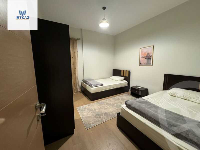 https://aqarmap.com.eg/en/listing/5250749-for-rent-cairo-new-cairo-compounds-mivida-boulevard-mivida