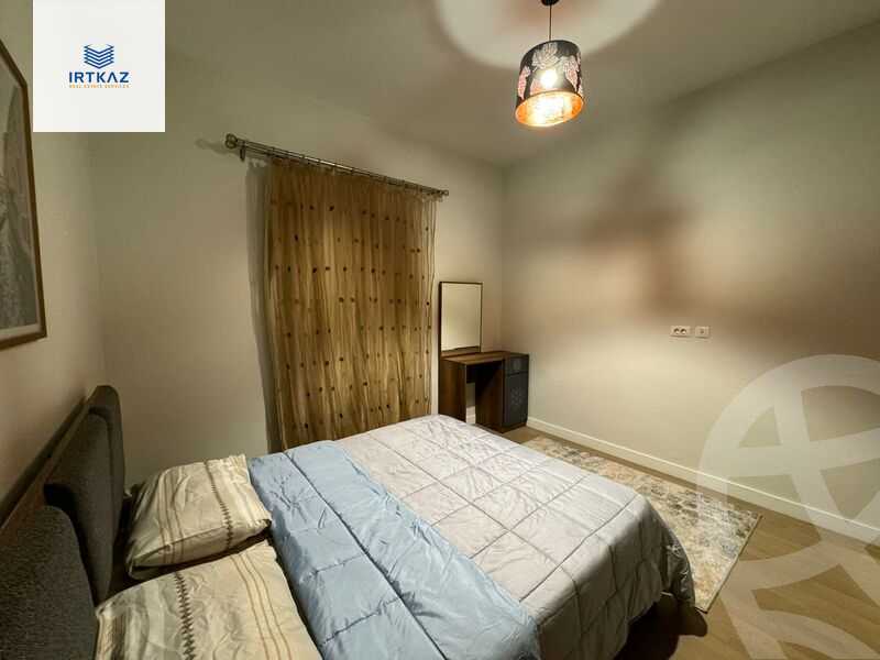 https://aqarmap.com.eg/en/listing/5250749-for-rent-cairo-new-cairo-compounds-mivida-boulevard-mivida