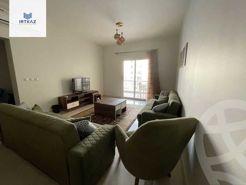 https://aqarmap.com.eg/en/listing/5250749-for-rent-cairo-new-cairo-compounds-mivida-boulevard-mivida