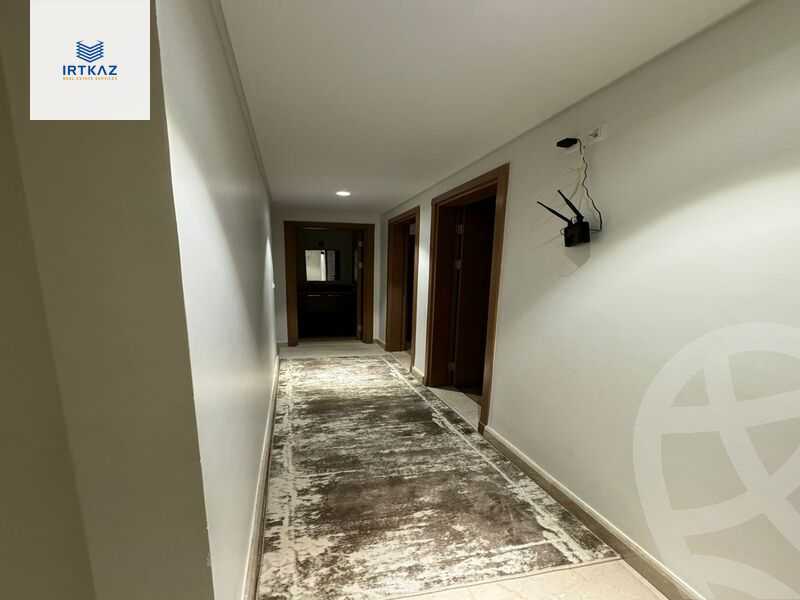 https://aqarmap.com.eg/en/listing/5250749-for-rent-cairo-new-cairo-compounds-mivida-boulevard-mivida