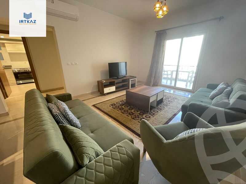 https://aqarmap.com.eg/en/listing/5250749-for-rent-cairo-new-cairo-compounds-mivida-boulevard-mivida