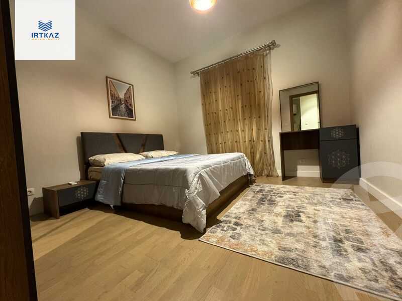 https://aqarmap.com.eg/en/listing/5250749-for-rent-cairo-new-cairo-compounds-mivida-boulevard-mivida