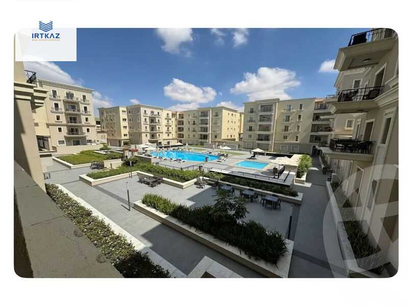 https://aqarmap.com.eg/en/listing/5250749-for-rent-cairo-new-cairo-compounds-mivida-boulevard-mivida