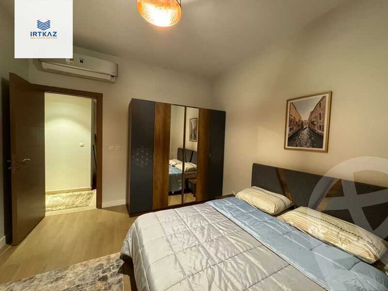 https://aqarmap.com.eg/en/listing/5250749-for-rent-cairo-new-cairo-compounds-mivida-boulevard-mivida