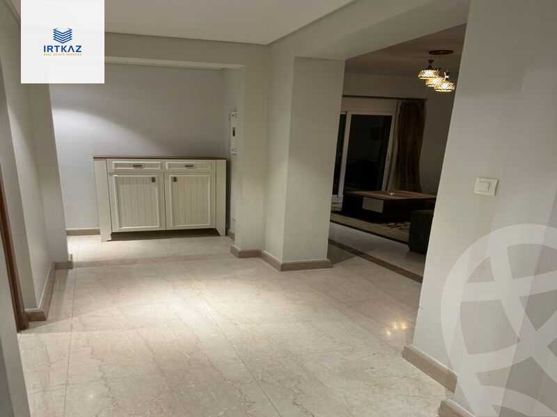 https://aqarmap.com.eg/en/listing/5250749-for-rent-cairo-new-cairo-compounds-mivida-boulevard-mivida