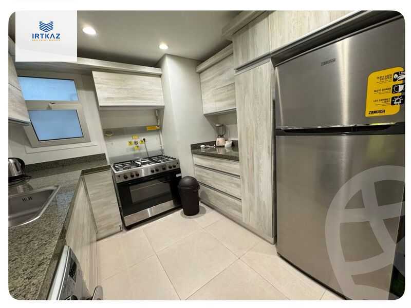 https://aqarmap.com.eg/en/listing/5250749-for-rent-cairo-new-cairo-compounds-mivida-boulevard-mivida