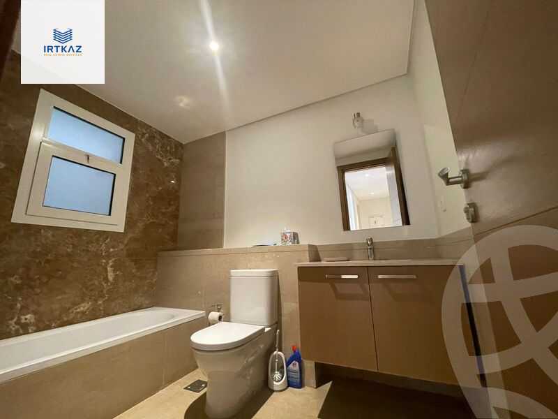 https://aqarmap.com.eg/en/listing/5250749-for-rent-cairo-new-cairo-compounds-mivida-boulevard-mivida