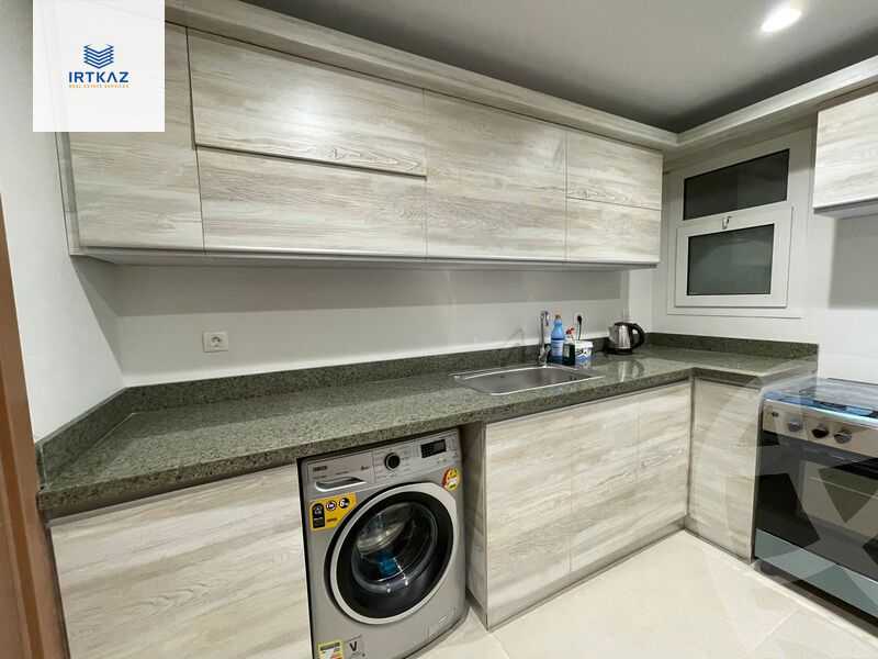 https://aqarmap.com.eg/en/listing/5250749-for-rent-cairo-new-cairo-compounds-mivida-boulevard-mivida