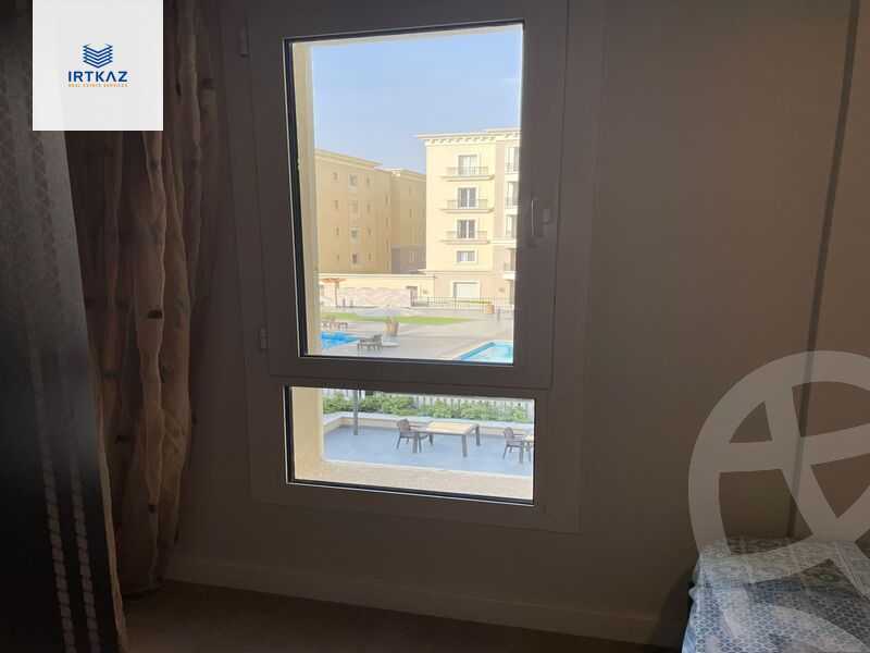https://aqarmap.com.eg/en/listing/5250749-for-rent-cairo-new-cairo-compounds-mivida-boulevard-mivida