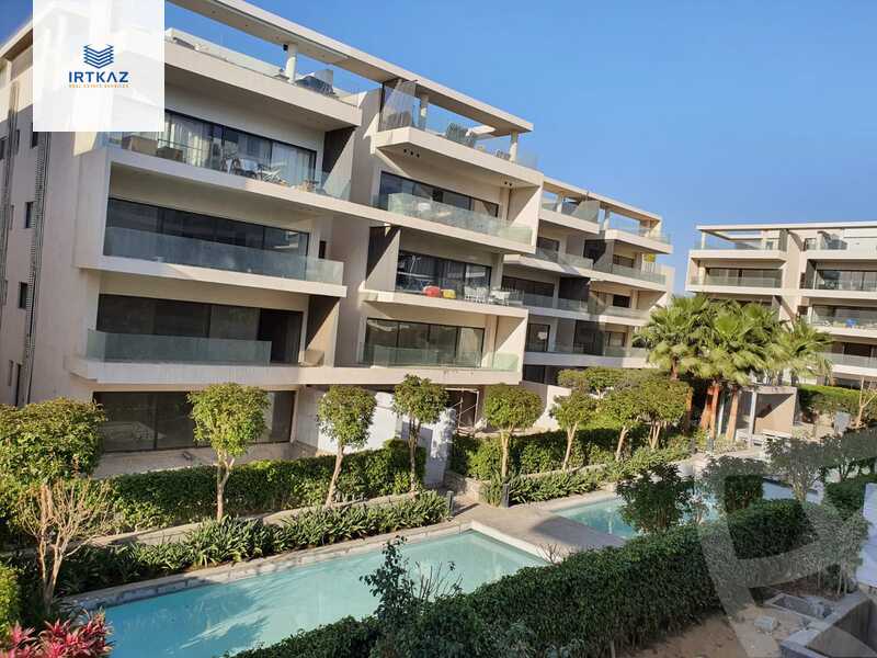 https://aqarmap.com.eg/en/listing/5250760-for-rent-cairo-new-cairo-compounds-lakeview-residence