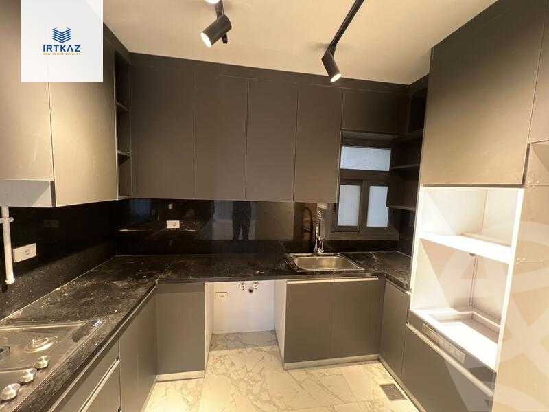 https://aqarmap.com.eg/ar/listing/5250775-for-rent-cairo-new-cairo-compounds-eastown-eastown-parks