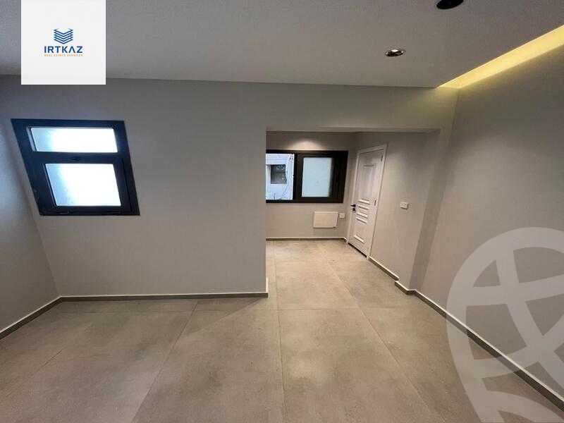 https://aqarmap.com.eg/ar/listing/5250775-for-rent-cairo-new-cairo-compounds-eastown-eastown-parks