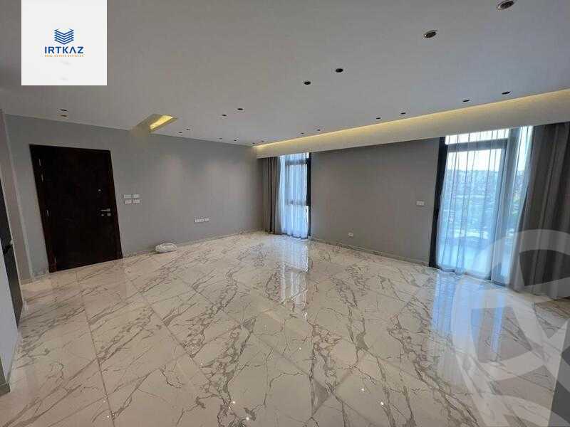 https://aqarmap.com.eg/ar/listing/5250775-for-rent-cairo-new-cairo-compounds-eastown-eastown-parks