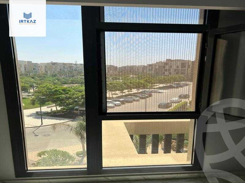 https://aqarmap.com.eg/ar/listing/5250775-for-rent-cairo-new-cairo-compounds-eastown-eastown-parks