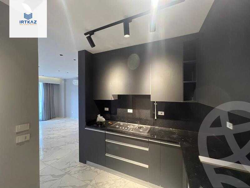 https://aqarmap.com.eg/ar/listing/5250775-for-rent-cairo-new-cairo-compounds-eastown-eastown-parks