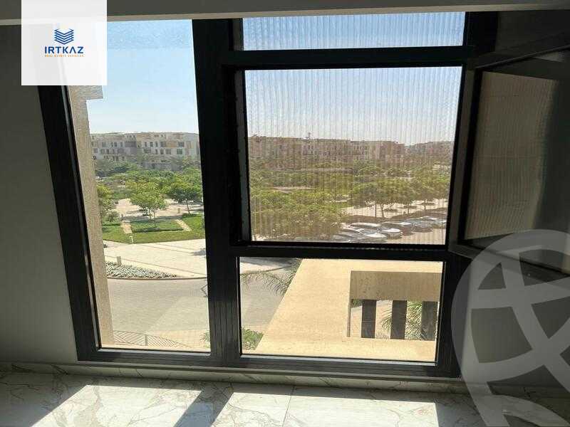 https://aqarmap.com.eg/ar/listing/5250775-for-rent-cairo-new-cairo-compounds-eastown-eastown-parks