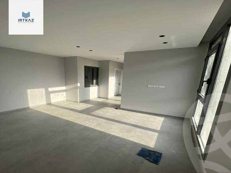 https://aqarmap.com.eg/ar/listing/5250775-for-rent-cairo-new-cairo-compounds-eastown-eastown-parks
