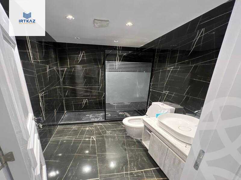 https://aqarmap.com.eg/ar/listing/5250775-for-rent-cairo-new-cairo-compounds-eastown-eastown-parks