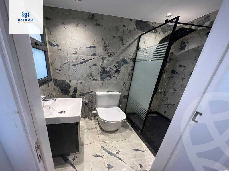 https://aqarmap.com.eg/ar/listing/5250775-for-rent-cairo-new-cairo-compounds-eastown-eastown-parks