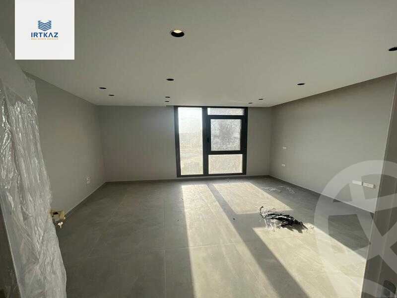 https://aqarmap.com.eg/ar/listing/5250775-for-rent-cairo-new-cairo-compounds-eastown-eastown-parks