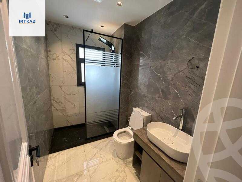 https://aqarmap.com.eg/ar/listing/5250775-for-rent-cairo-new-cairo-compounds-eastown-eastown-parks